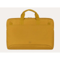 Slika Tucano SMILZA SUPERSLIM BAG 13.3"/14"/ mustard