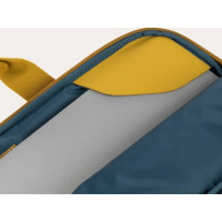Slika proizvoda Tucano SMILZA SUPERSLIM BAG 13.3