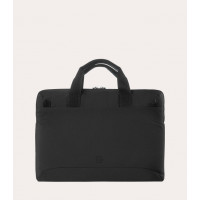 Slika Tucano SMILZA SUPERSLIM BAG 15,6?/ bez