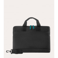 Slika proizvoda Tucano SMILZA SUPERSLIM BAG 15,6?/ bez