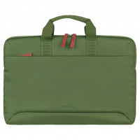 Slika proizvoda Tucano SMILZA SUPERSLIM BAG 15