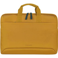 Slika proizvoda Tucano SMILZA SUPERSLIM BAG 15
