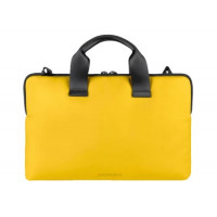 Slika Tucano GOMMO SUPERSLIM BAG 13"/14"/zuta
