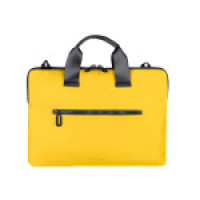 Slika Tucano GOMMO SUPERSLIM BAG 13"/14"/zuta