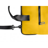 Slika proizvoda Tucano GOMMO SUPERSLIM BAG 13