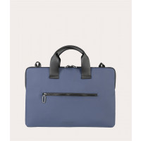Slika Tucano GOMMO SUPERSLIM BAG 15.6"/plava