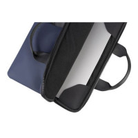 Slika proizvoda Tucano GOMMO SUPERSLIM BAG 15.6