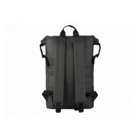 Slika Tucano ROLLO 15.6"/crna