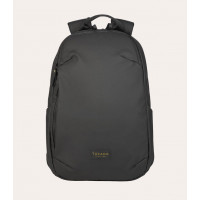 Slika proizvoda TucanoLASER BACKPACK 15.6