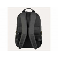 Slika TucanoLASER BACKPACK 15.6"/black