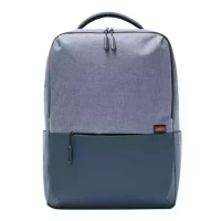 Slika proizvoda Xiaomi BHR4905GL