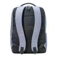 Slika Xiaomi BHR4905GL