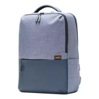 Slika Xiaomi BHR4905GL