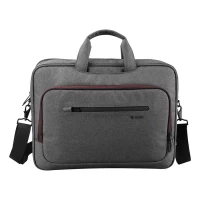 Slika proizvoda Yenkee YBN 1541GY Tarmac