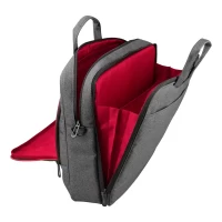 Slika Yenkee YBN 1541GY Tarmac
