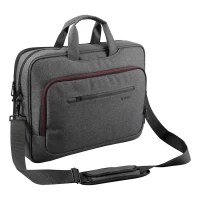 Slika Yenkee YBN 1541GY Tarmac