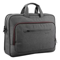 Slika Yenkee YBN 1541GY Tarmac
