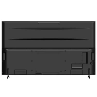 Slika FOX 85WOS625D
