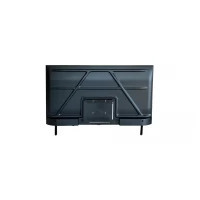 Slika FOX 40AOS480G