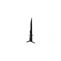 Slika FOX 40AOS480G