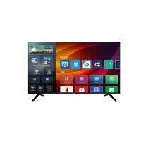 Slika proizvoda FOX 40AOS480G