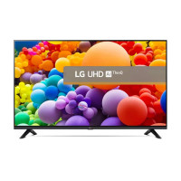 Slika proizvoda LG 55UT73003LA