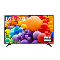Slika LG 55UT73003LA
