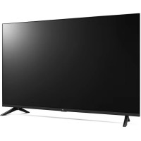 Slika LG 65UT73003LA