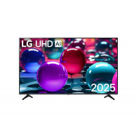 Slika LG 43UA73003LA