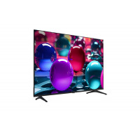 Slika proizvoda LG 43UA73003LA
