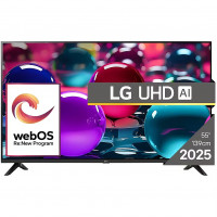 Slika LG 55UA73003LA