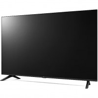 Slika proizvoda LG 55UA73003LA