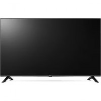 Slika proizvoda LG 65UA73003LA