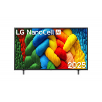 Slika LG 50NANO80A3B