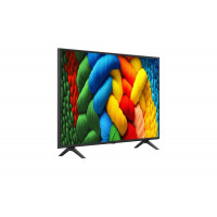 Slika proizvoda LG 50NANO80A3B