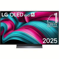 Slika proizvoda LG OLED48C51LA