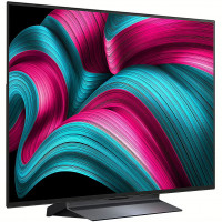 Slika LG OLED48C51LA