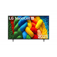 Slika proizvoda LG 55NANO80A3B