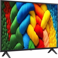 Slika proizvoda LG 43NANO80A3B
