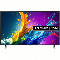 Slika LG 55QNED80A3A