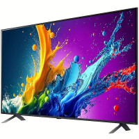 Slika proizvoda LG 55QNED80A3A