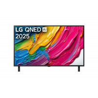 Slika proizvoda LG 43QNED80A3A