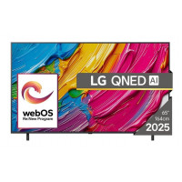 Slika proizvoda LG 65QNED80A3A