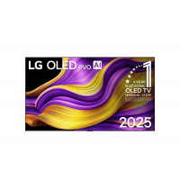 Slika proizvoda LG OLED83G51LW