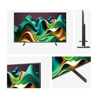Slika Hisense 75U6NQ
