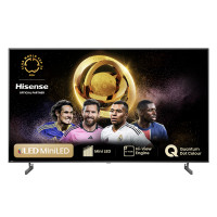 Slika proizvoda Hisense 75U6NQ