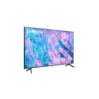 Slika Samsung UE50CU7102KXXH