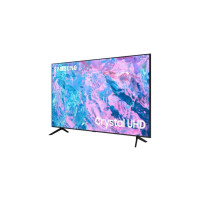 Slika proizvoda Samsung UE50CU7102KXXH