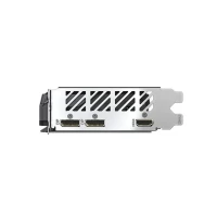 Slika Gigabyte RX9060 OC GV-R9060TGAMING OC-16GD 16GB