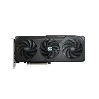 Slika Gigabyte RX9060 OC GV-R9060TGAMING OC-16GD 16GB
